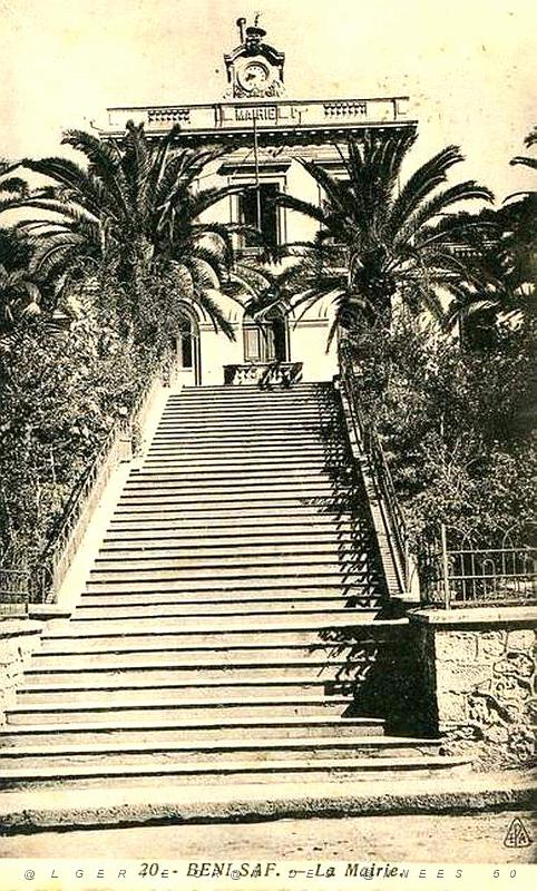 Beni saf 150.jpg